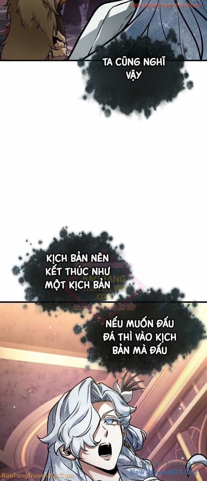 Toàn Trí Độc Giả - Chương 276 - ảnh 74