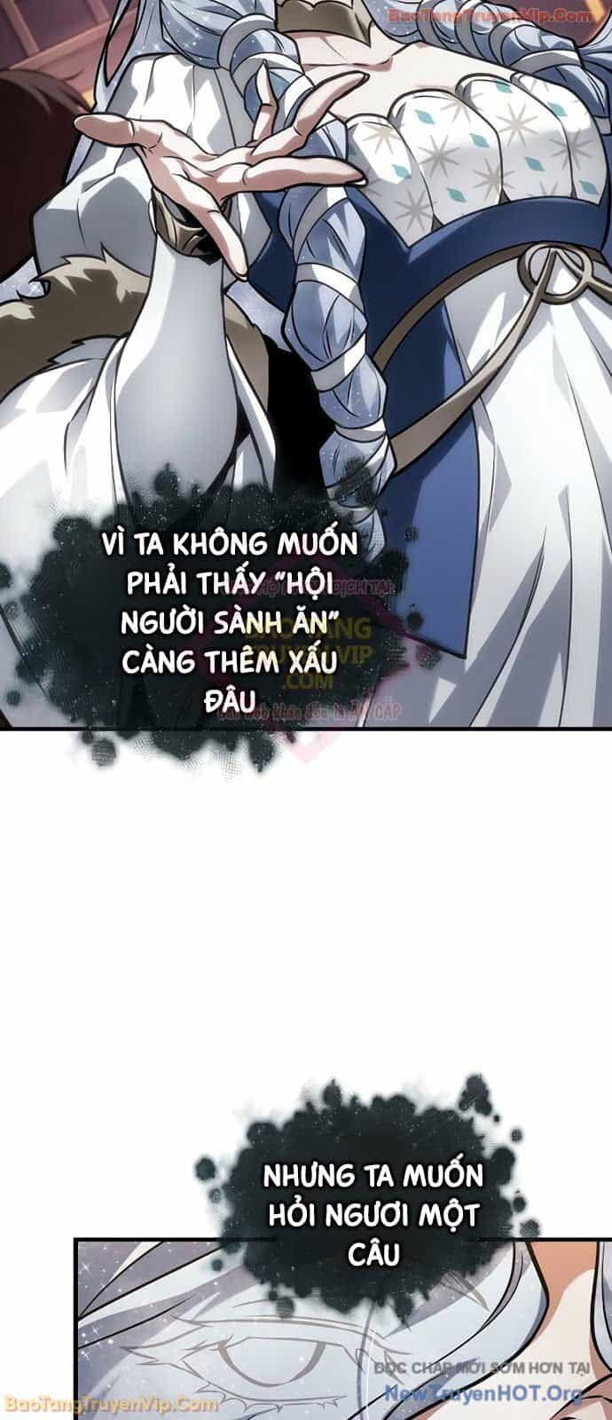 Toàn Trí Độc Giả - Chương 276 - ảnh 75