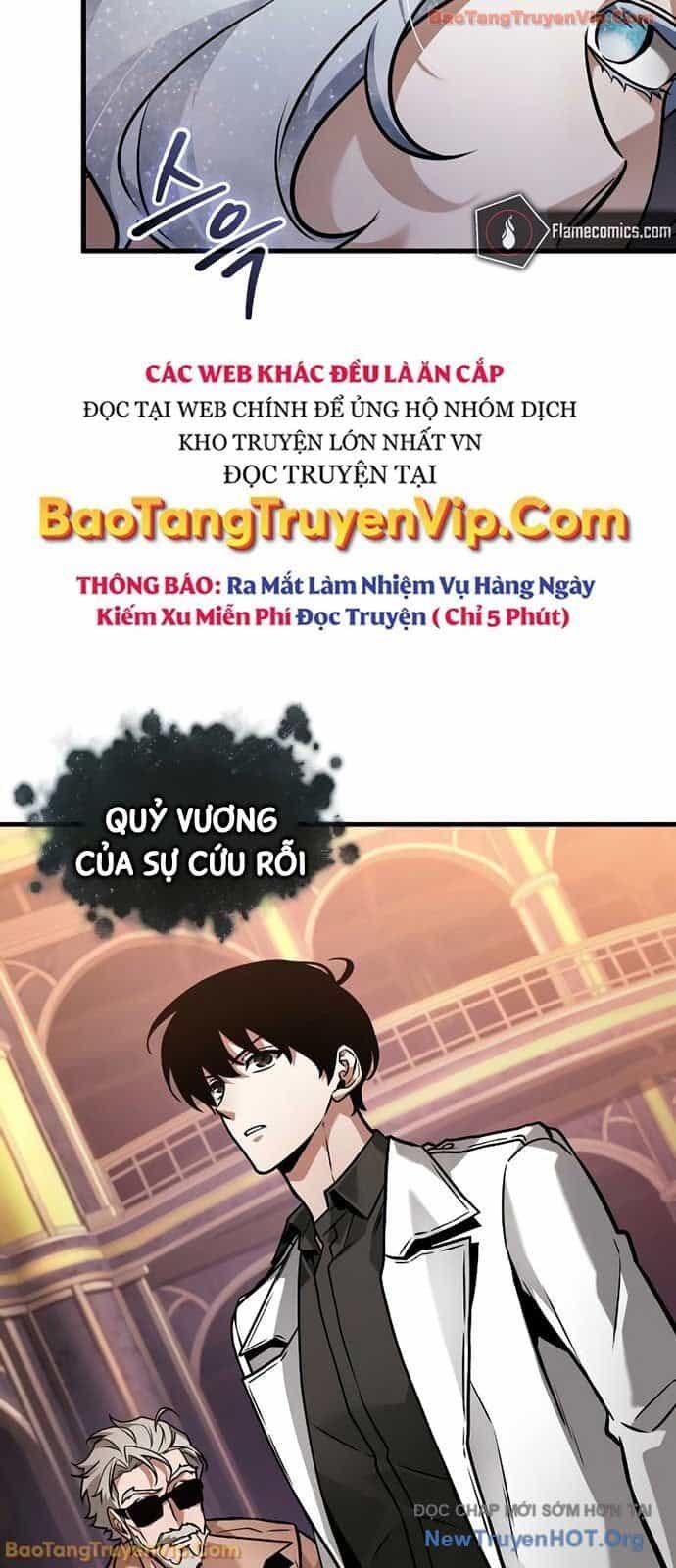 Toàn Trí Độc Giả - Chương 276 - ảnh 76