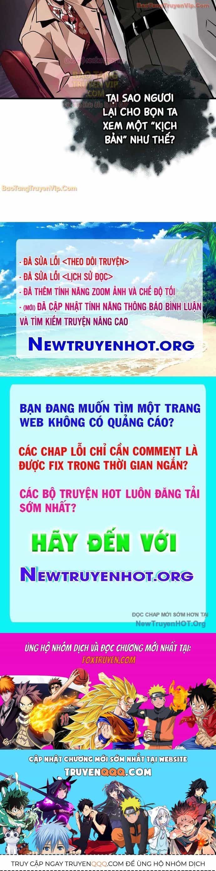 Toàn Trí Độc Giả - Chương 276 - ảnh 77