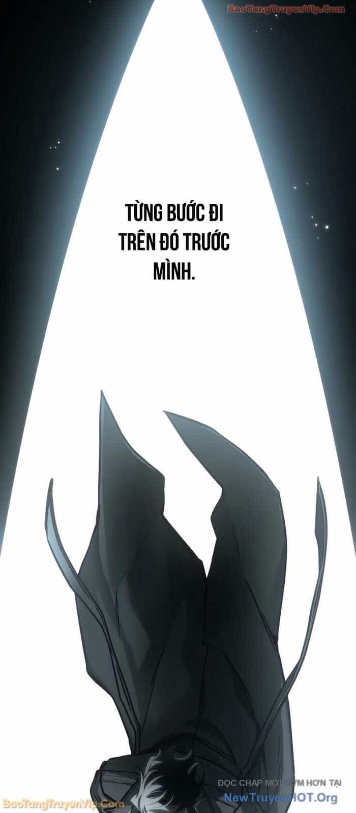 Toàn Trí Độc Giả - Chương 277 - ảnh 10
