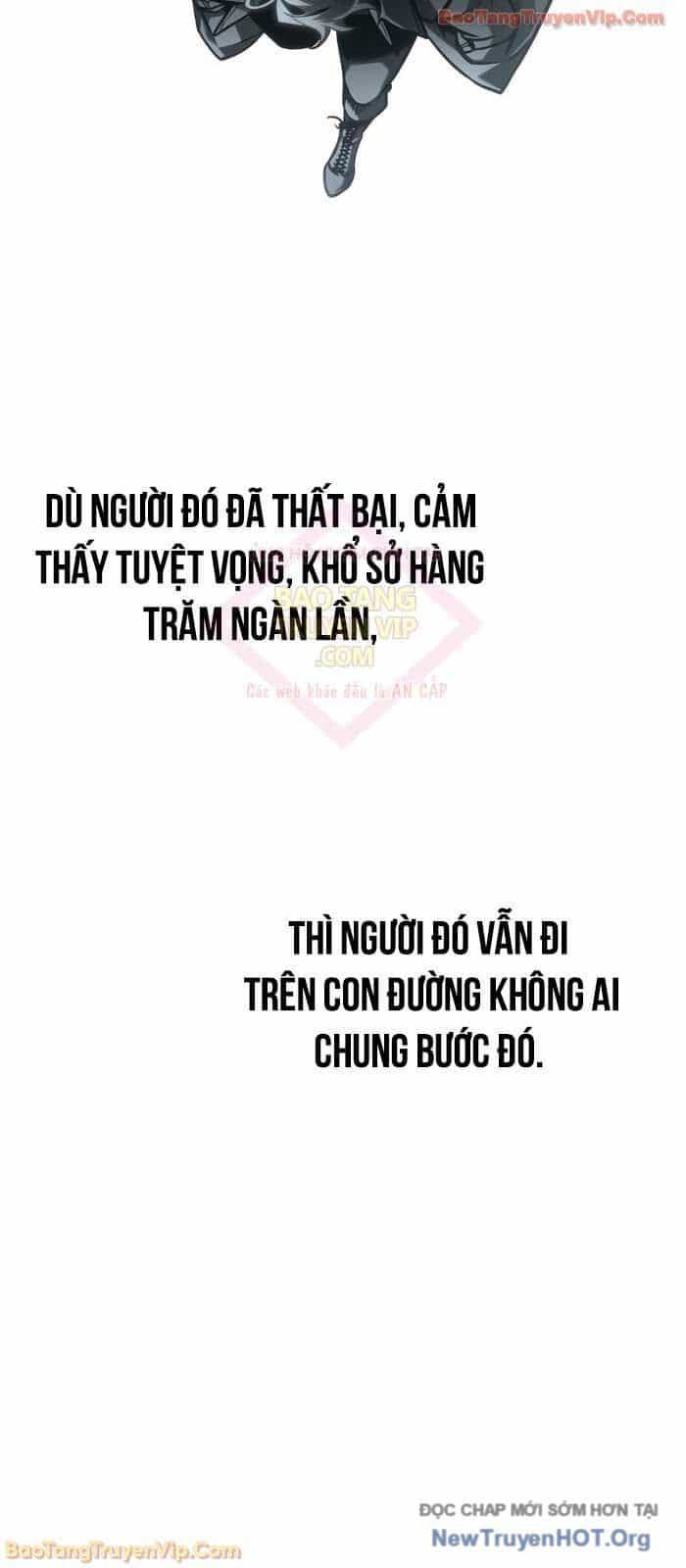 Toàn Trí Độc Giả - Chương 277 - ảnh 11
