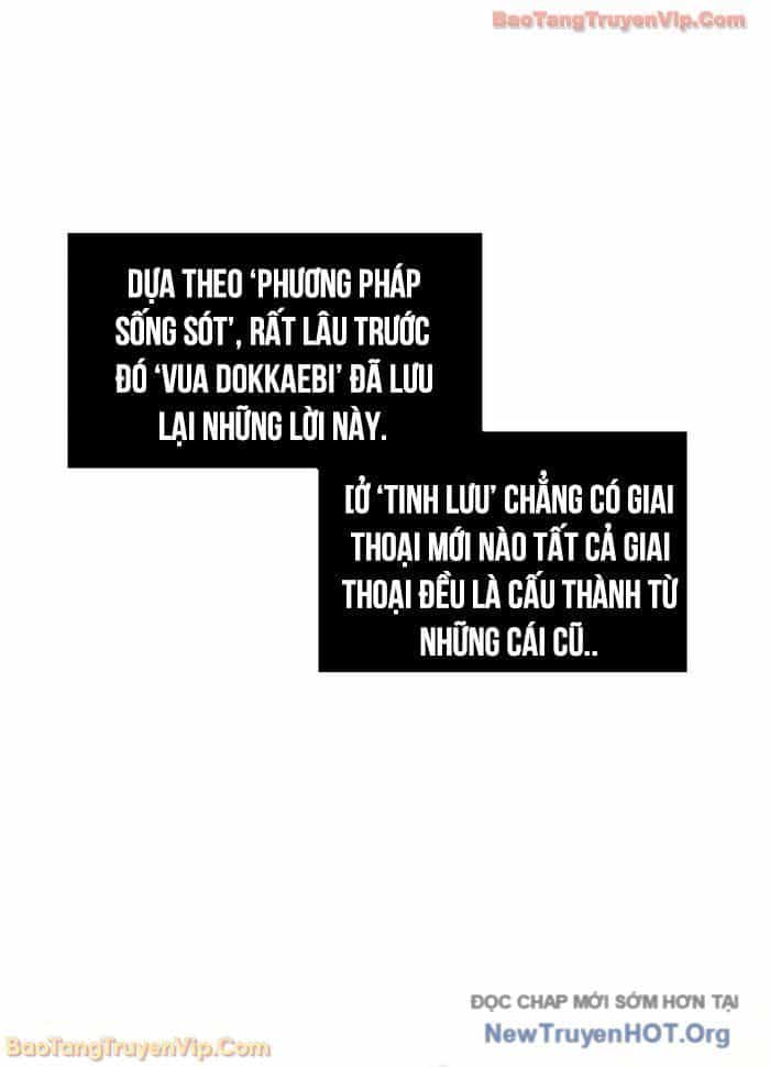 Toàn Trí Độc Giả - Chương 277 - ảnh 16