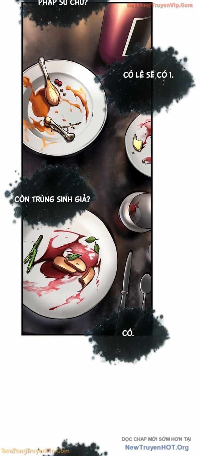 Toàn Trí Độc Giả - Chương 277 - ảnh 19