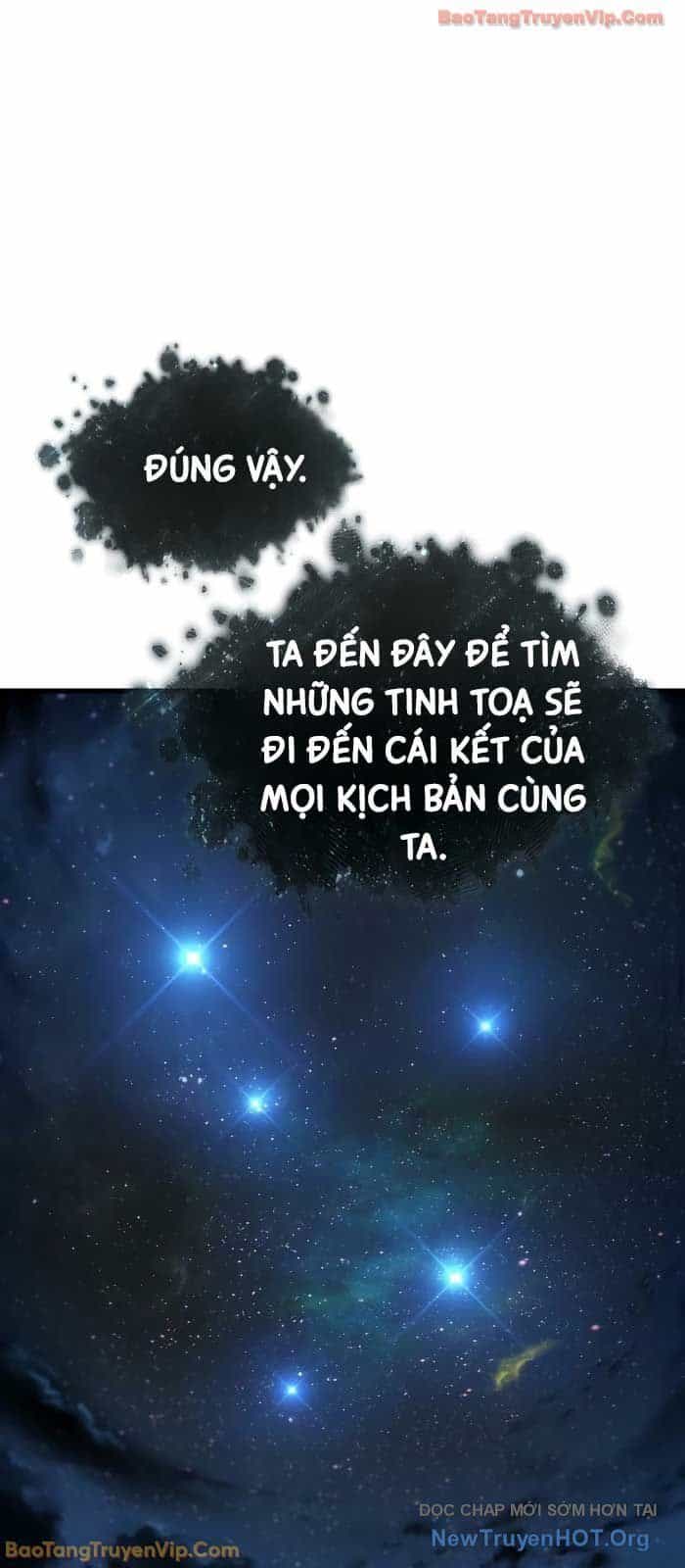Toàn Trí Độc Giả - Chương 277 - ảnh 34