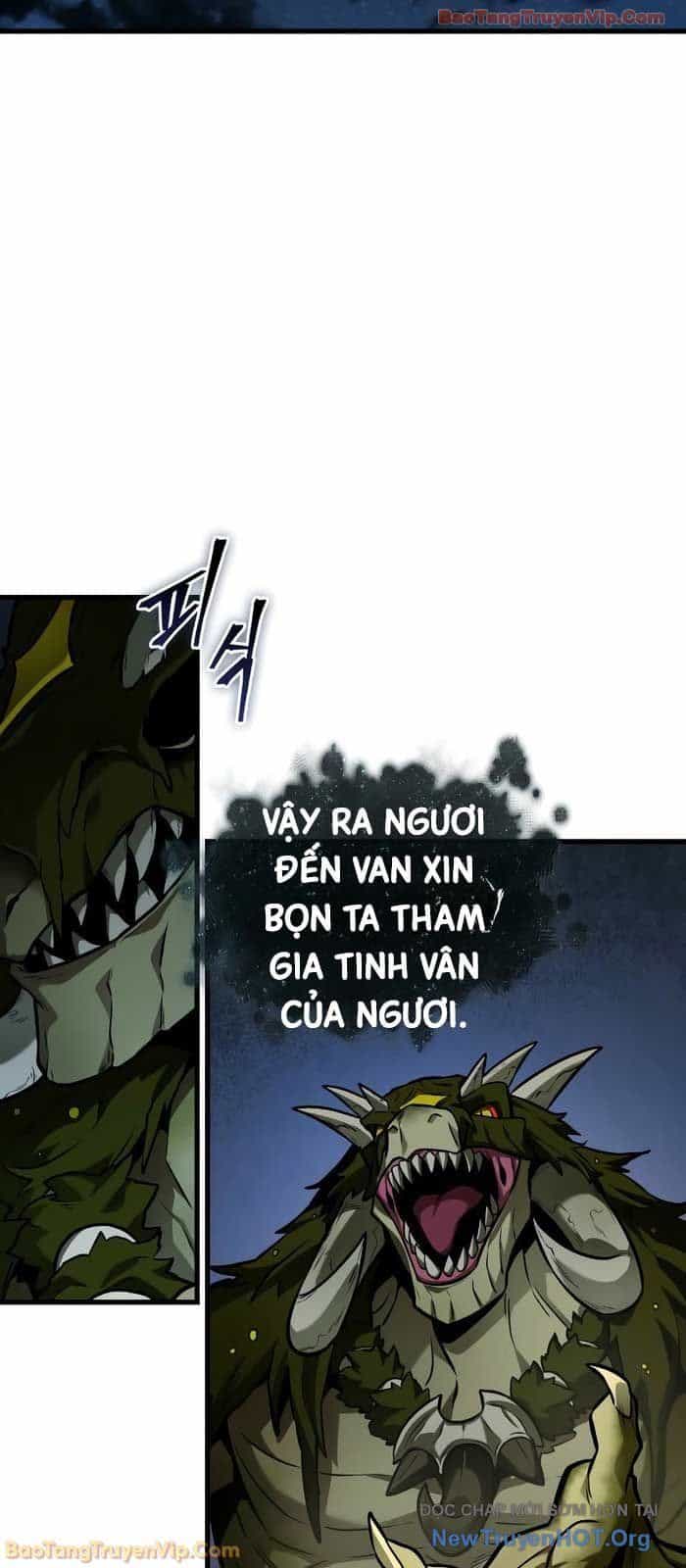 Toàn Trí Độc Giả - Chương 277 - ảnh 35