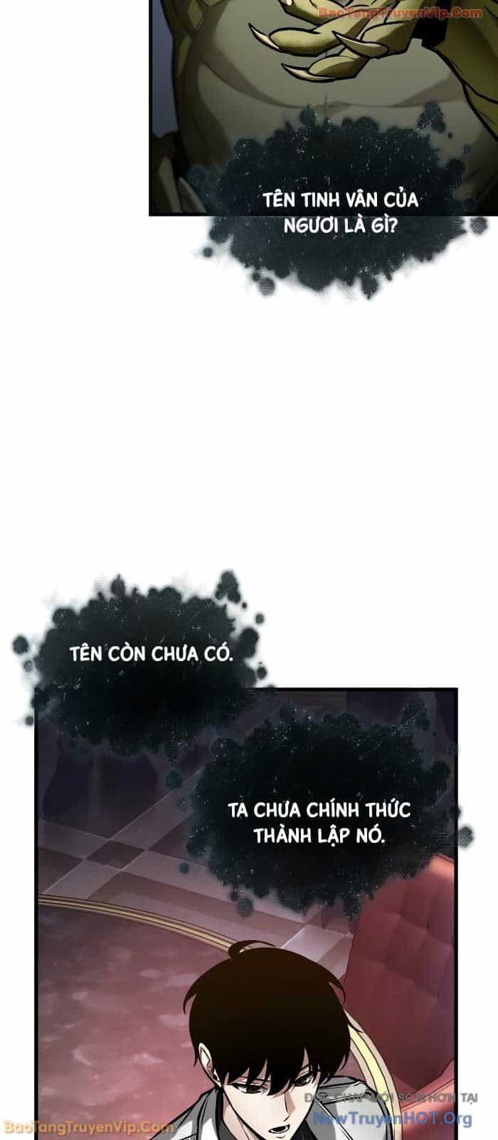 Toàn Trí Độc Giả - Chương 277 - ảnh 36