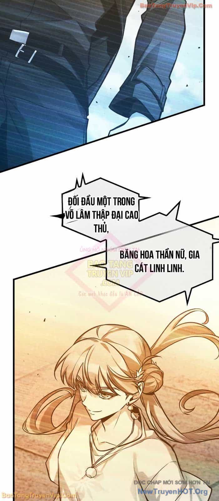 Toàn Trí Độc Giả - Chương 277 - ảnh 43