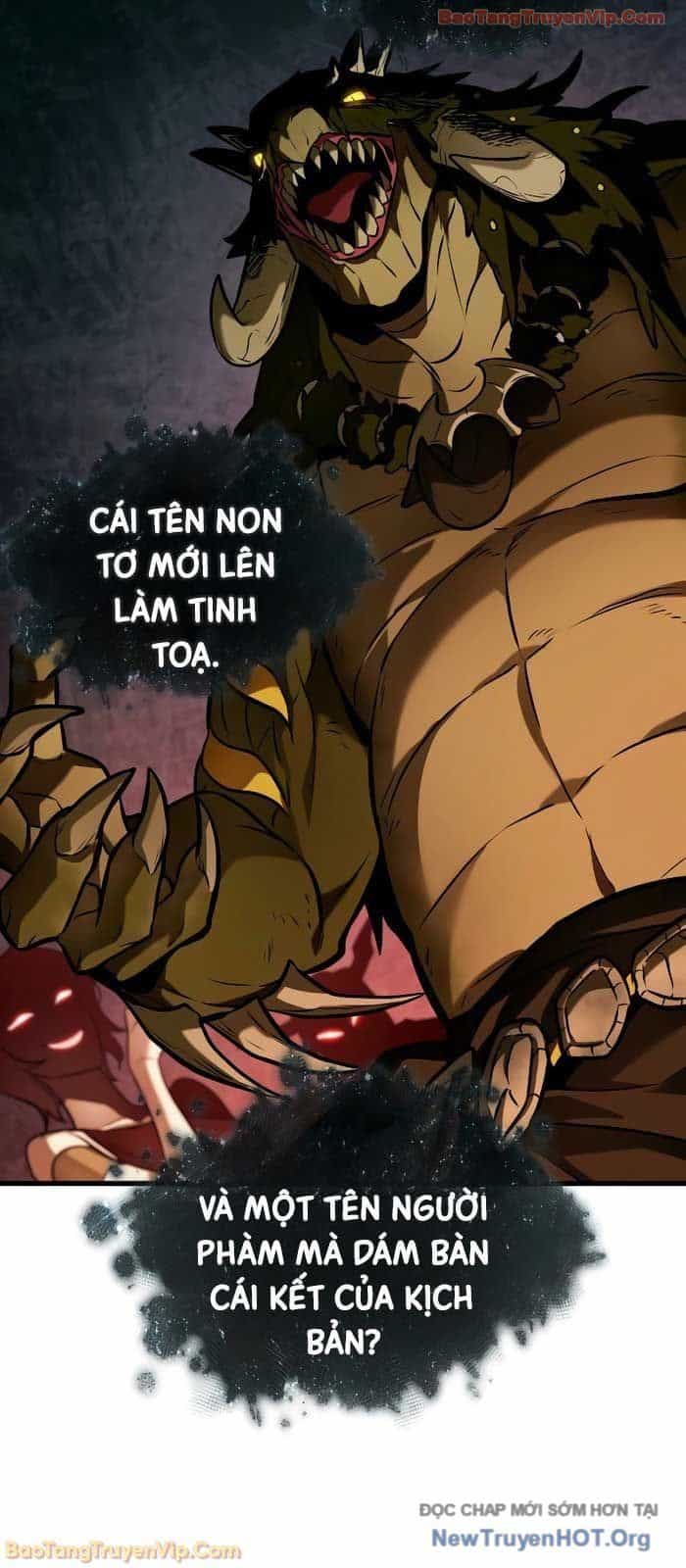 Toàn Trí Độc Giả - Chương 277 - ảnh 48