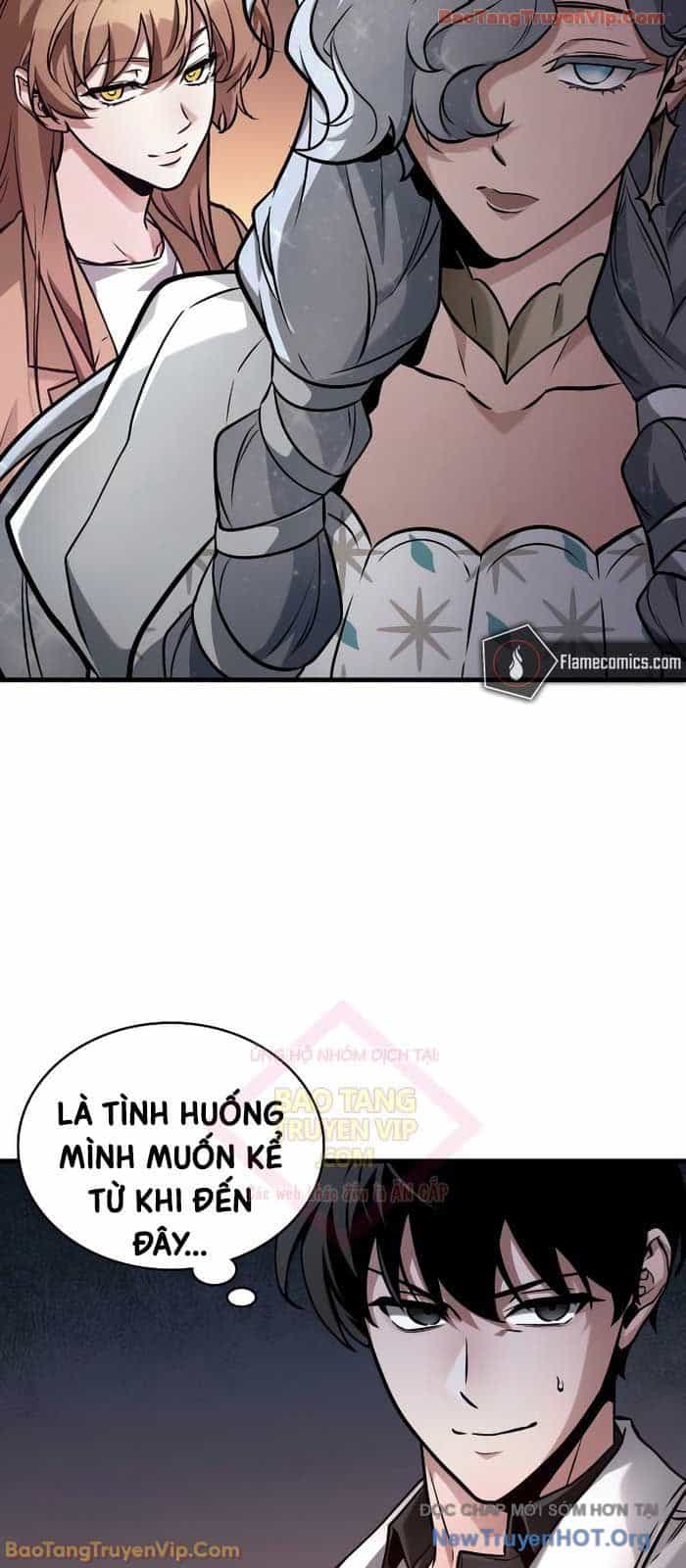 Toàn Trí Độc Giả - Chương 277 - ảnh 5