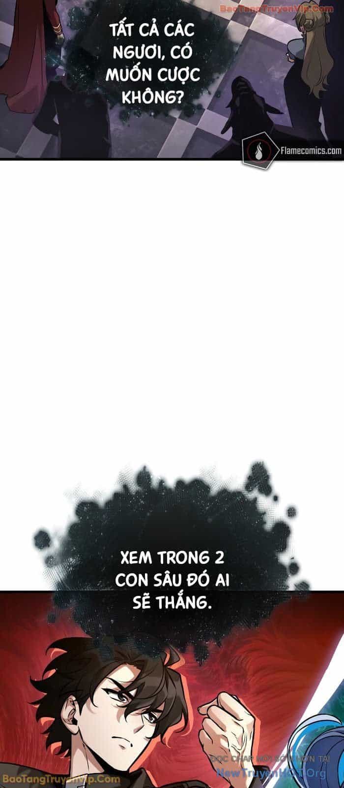 Toàn Trí Độc Giả - Chương 277 - ảnh 50