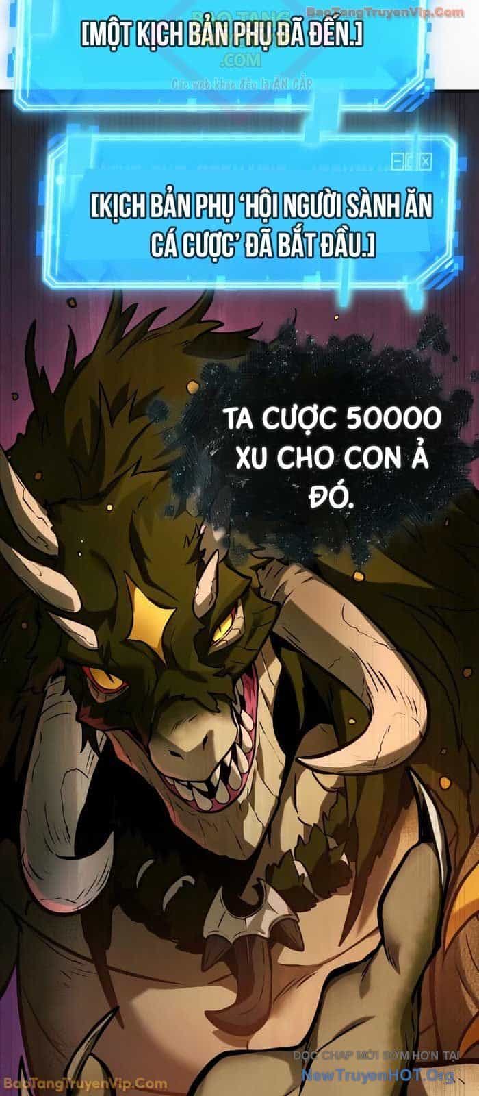 Toàn Trí Độc Giả - Chương 277 - ảnh 52