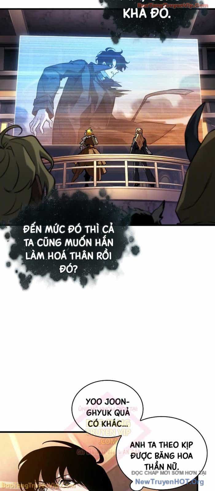 Toàn Trí Độc Giả - Chương 277 - ảnh 61