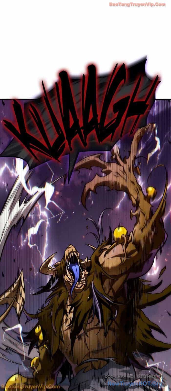 Toàn Trí Độc Giả - Chương 277 - ảnh 67