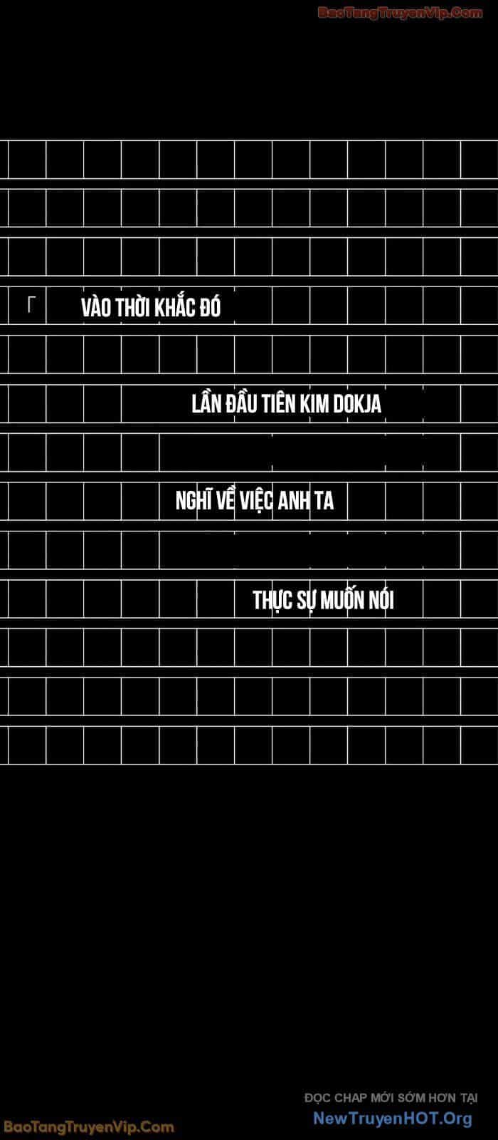 Toàn Trí Độc Giả - Chương 277 - ảnh 8