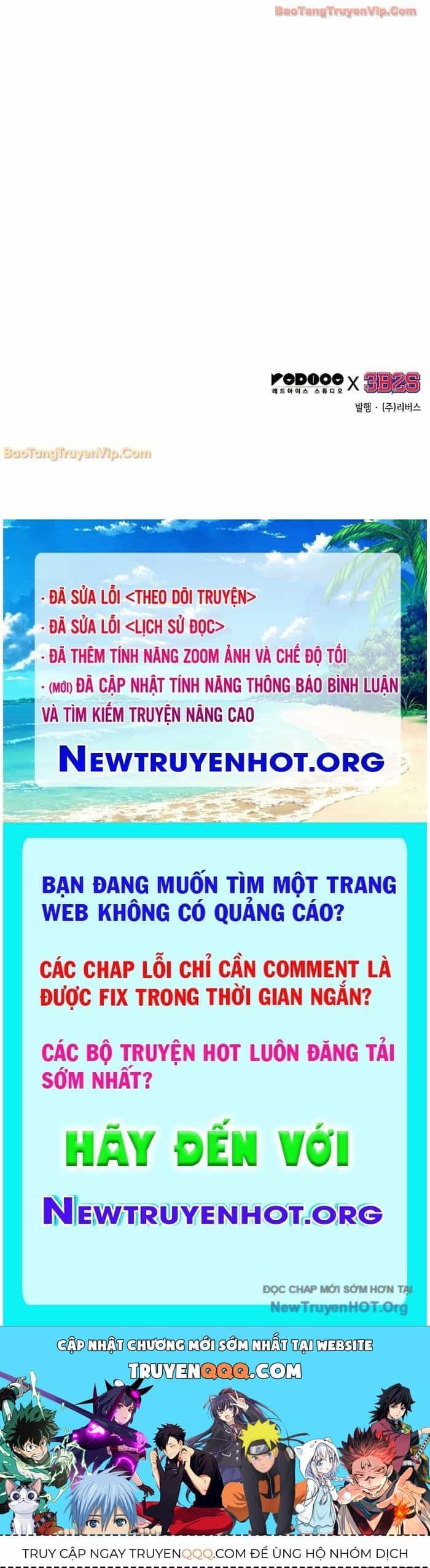 Toàn Trí Độc Giả - Chương 277 - ảnh 84