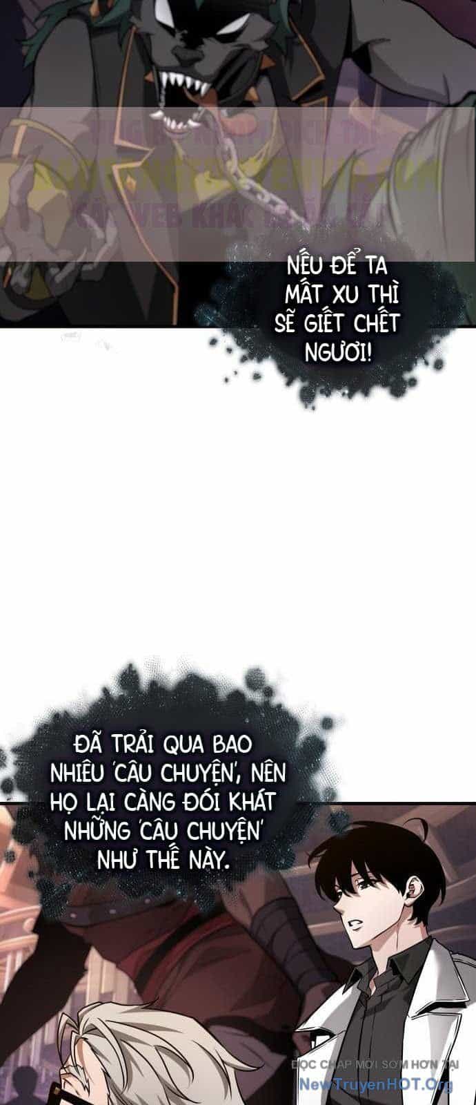 Toàn Trí Độc Giả - Chương 278 - ảnh 18