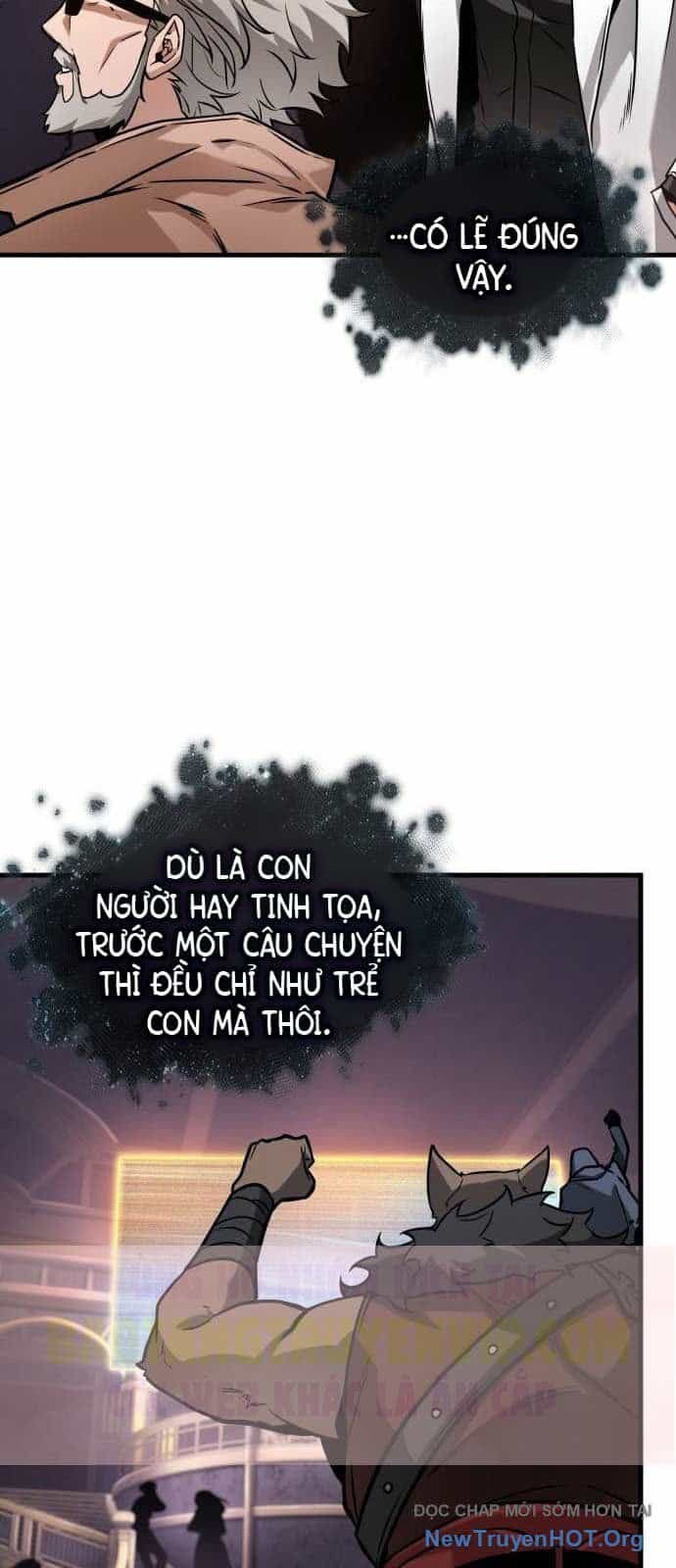 Toàn Trí Độc Giả - Chương 278 - ảnh 19