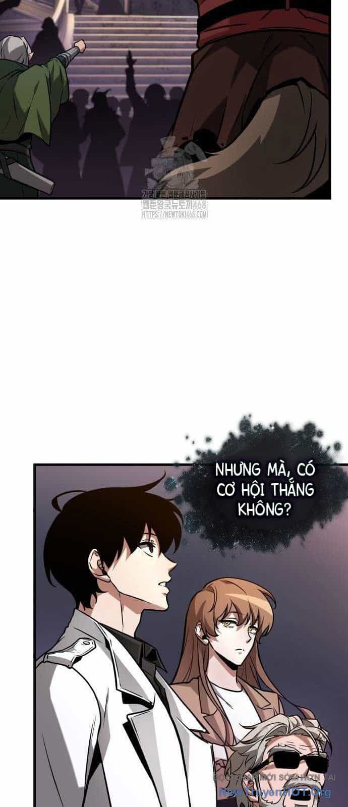 Toàn Trí Độc Giả - Chương 278 - ảnh 20