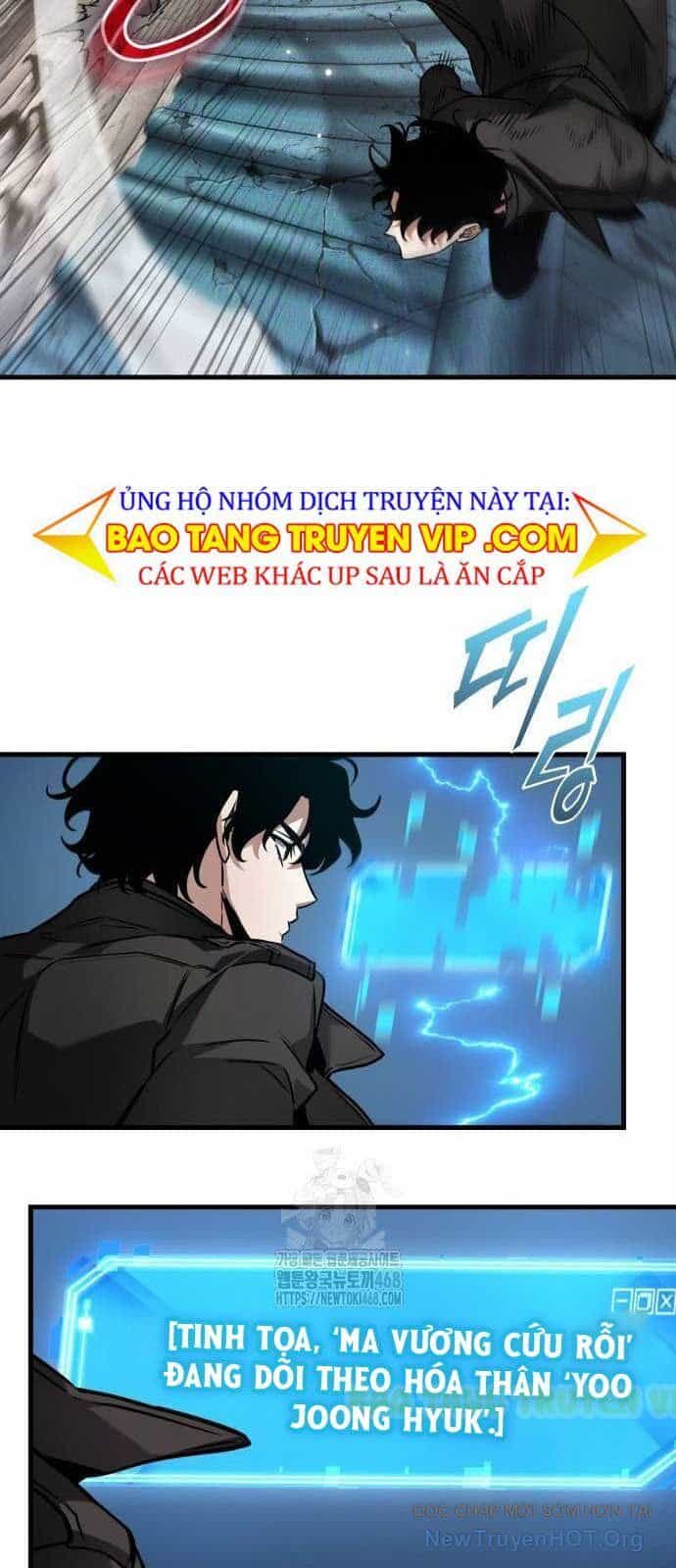 Toàn Trí Độc Giả - Chương 278 - ảnh 29