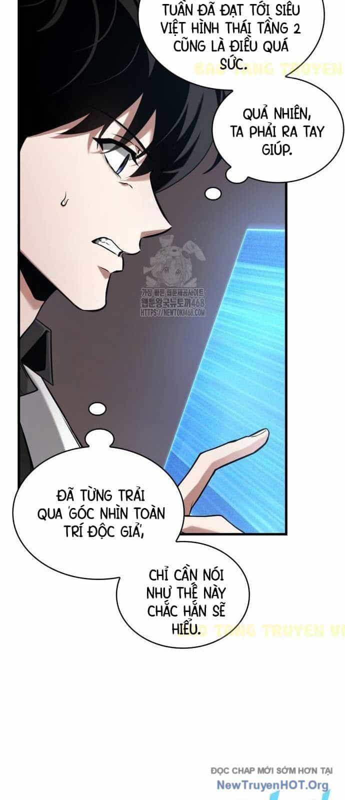 Toàn Trí Độc Giả - Chương 278 - ảnh 39