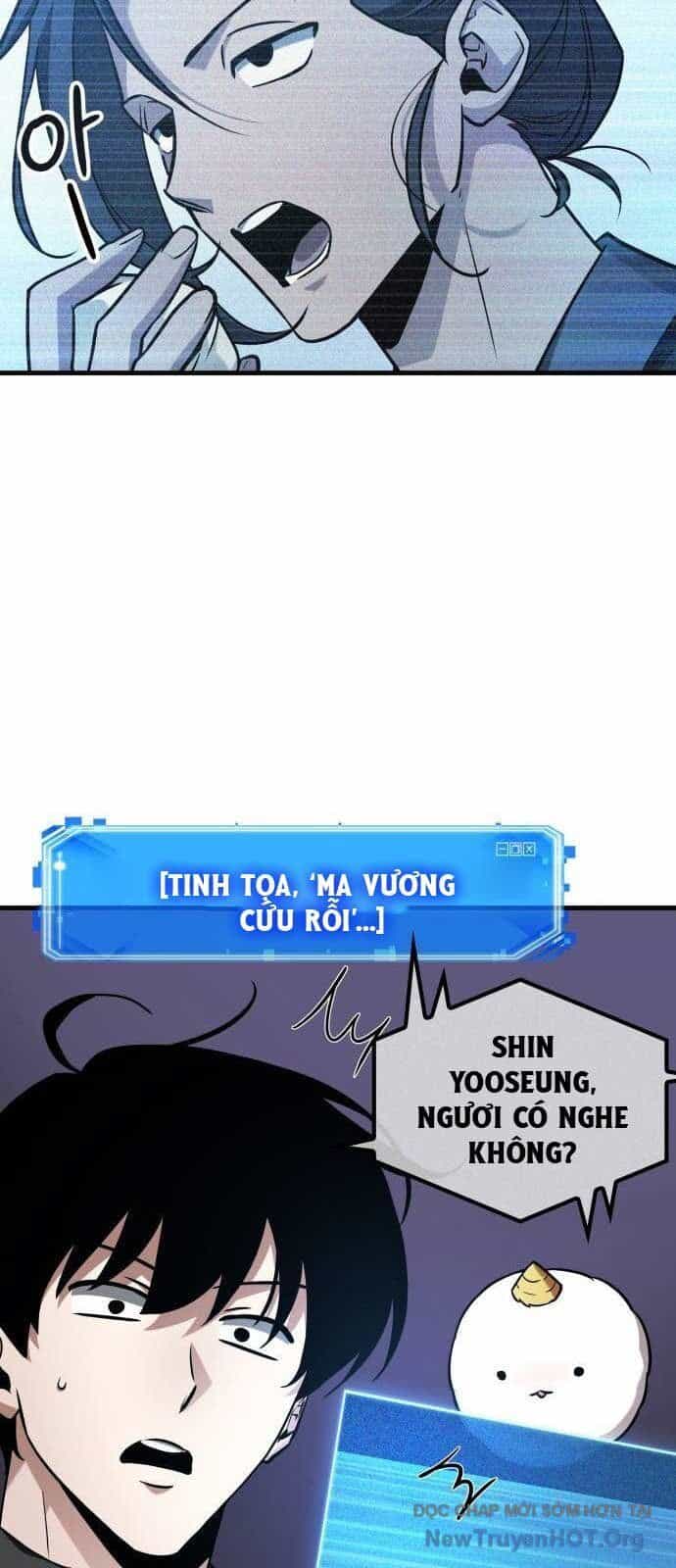 Toàn Trí Độc Giả - Chương 278 - ảnh 47