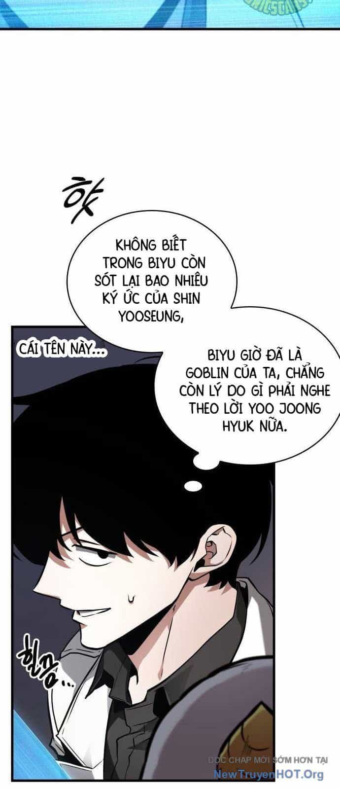 Toàn Trí Độc Giả - Chương 278 - ảnh 50