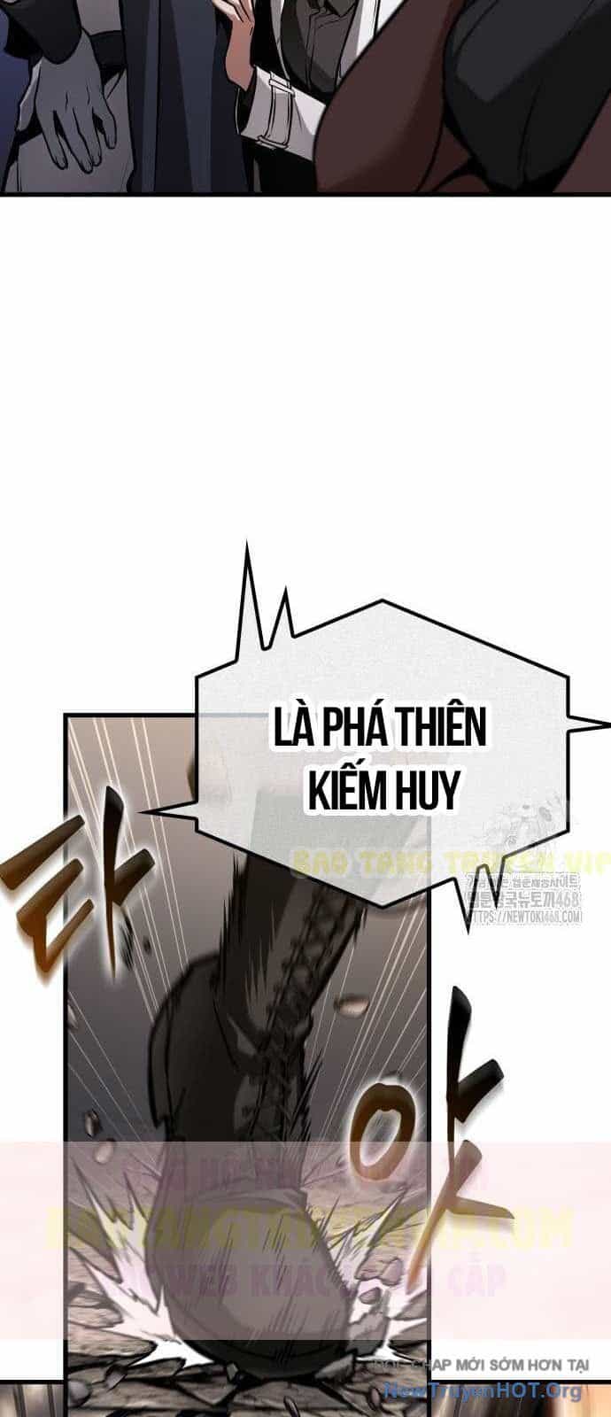 Toàn Trí Độc Giả - Chương 278 - ảnh 61