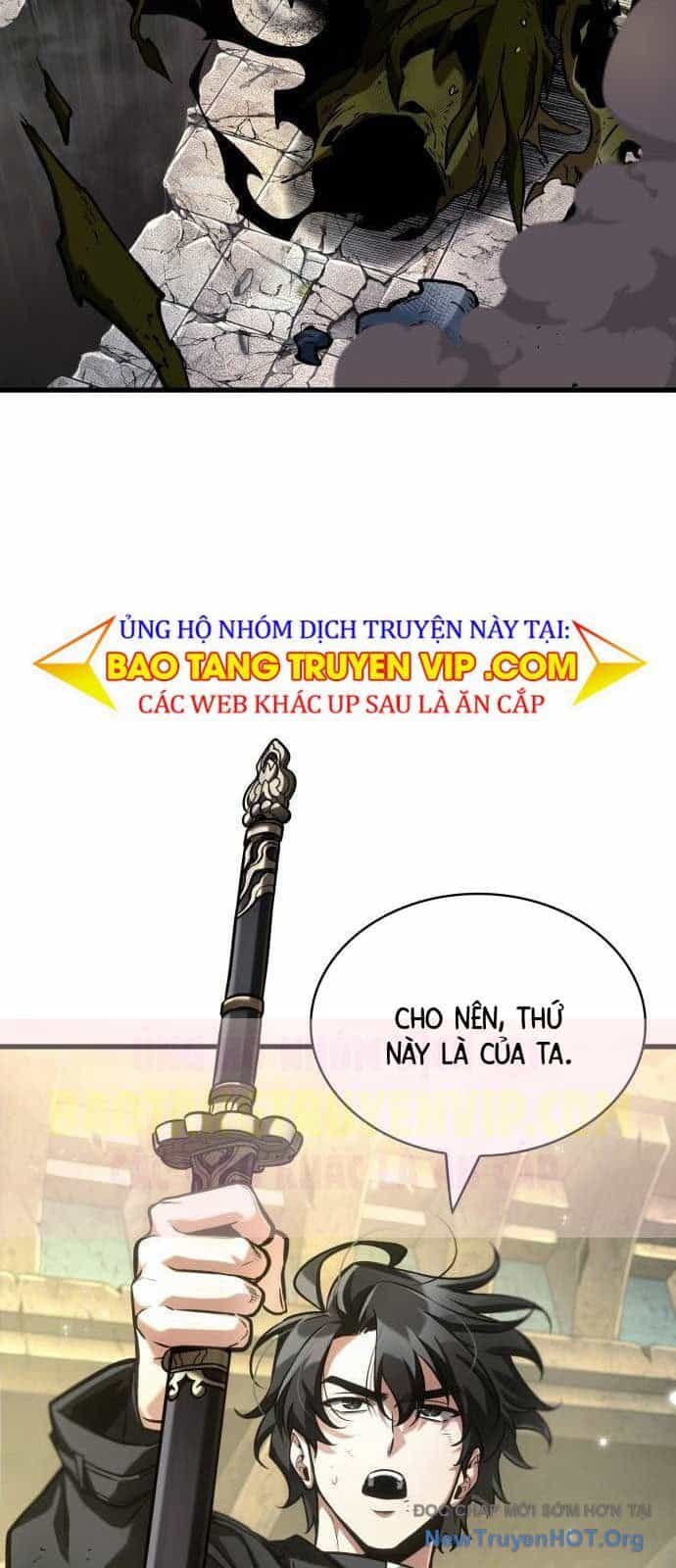 Toàn Trí Độc Giả - Chương 278 - ảnh 74
