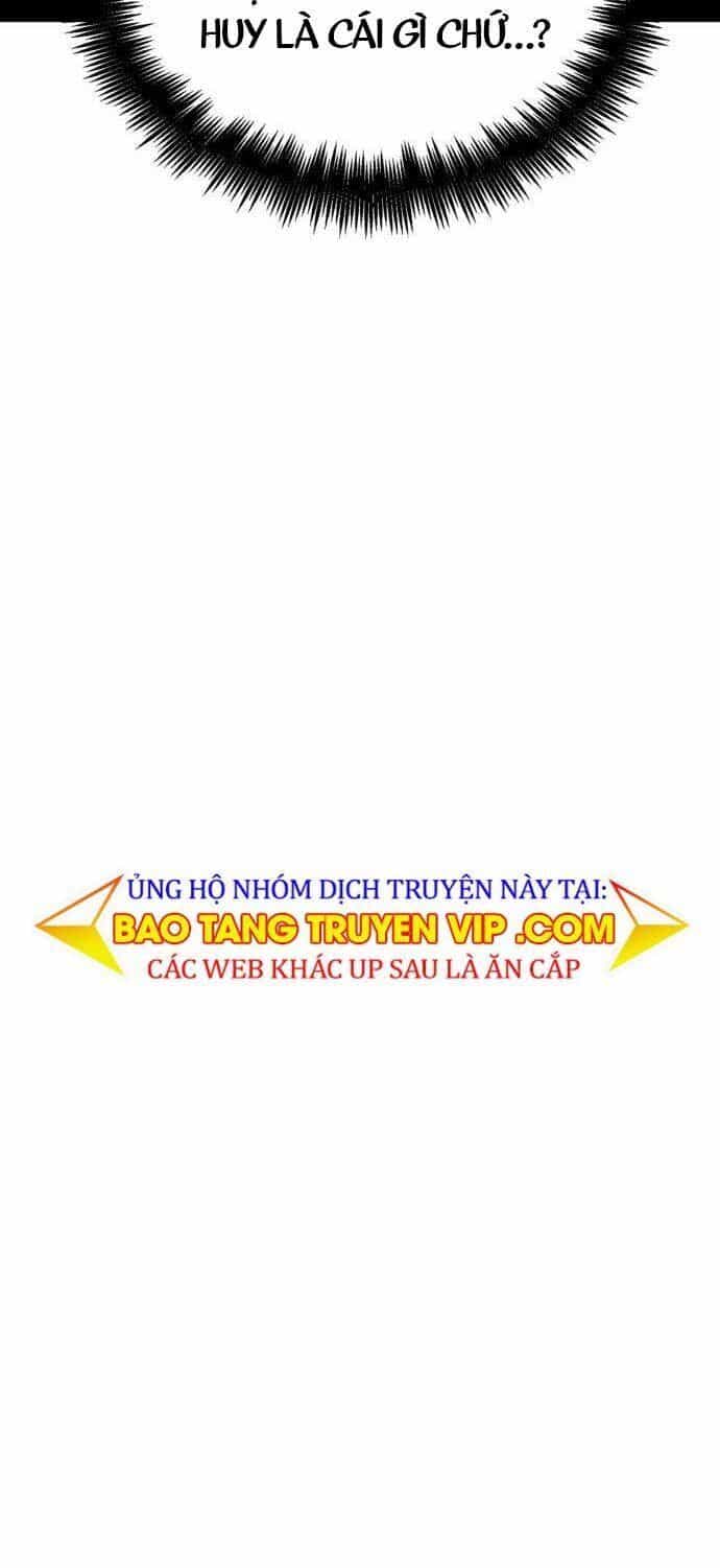 Toàn Trí Độc Giả - Chương 278 - ảnh 78
