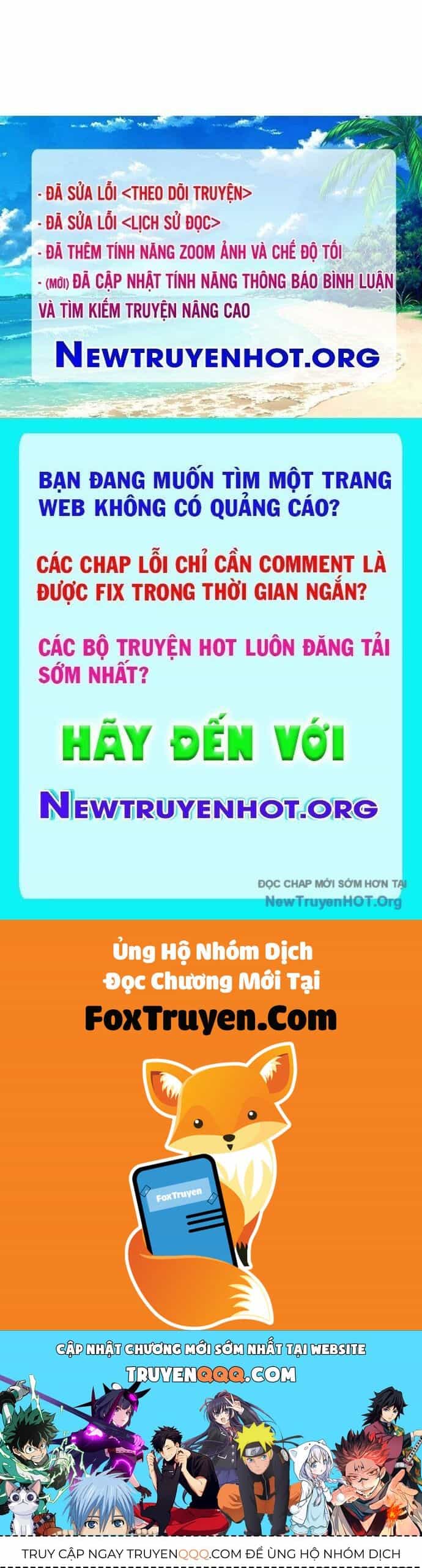 Toàn Trí Độc Giả - Chương 278 - ảnh 79