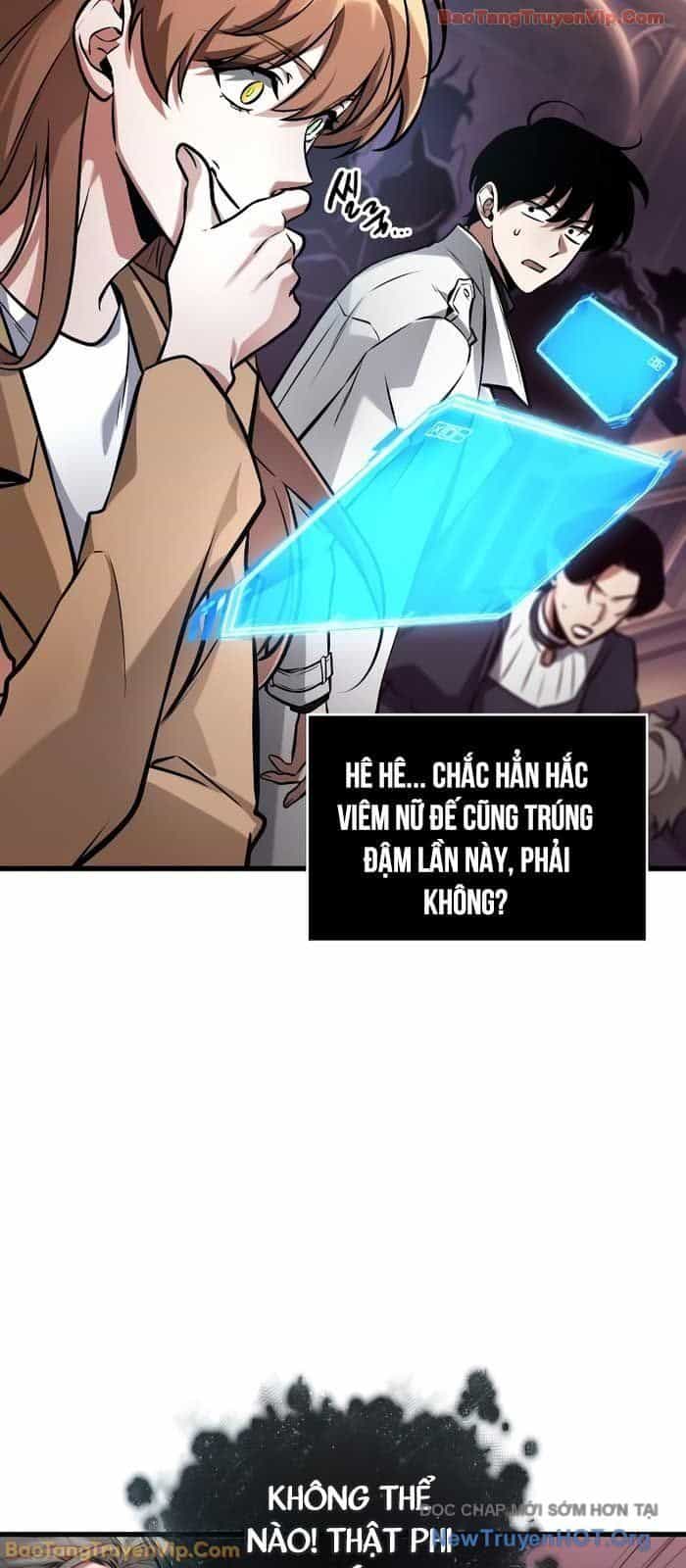 Toàn Trí Độc Giả - Chương 279 - ảnh 10