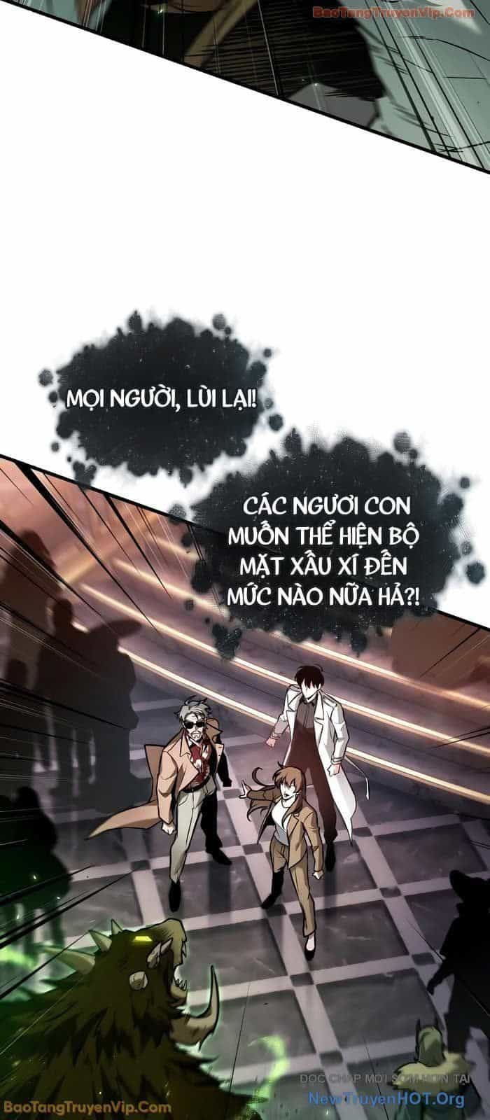 Toàn Trí Độc Giả - Chương 279 - ảnh 16