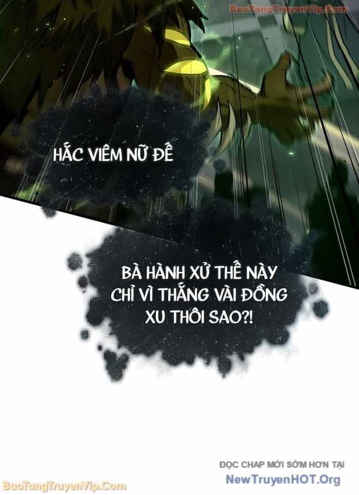 Toàn Trí Độc Giả - Chương 279 - ảnh 17