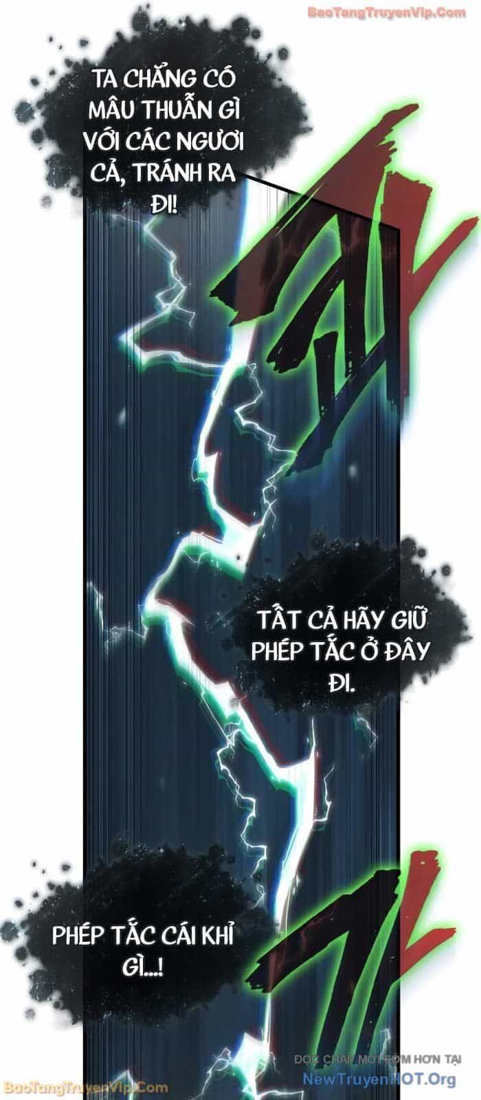 Toàn Trí Độc Giả - Chương 279 - ảnh 18