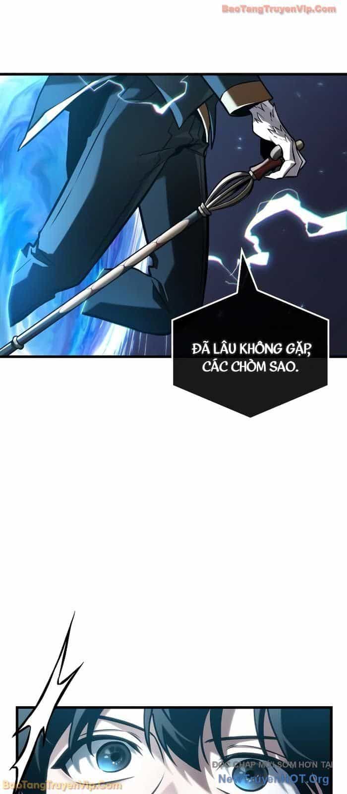 Toàn Trí Độc Giả - Chương 279 - ảnh 23