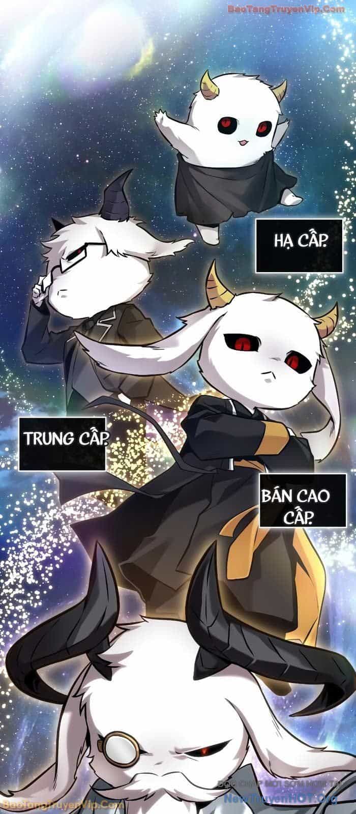 Toàn Trí Độc Giả - Chương 279 - ảnh 29