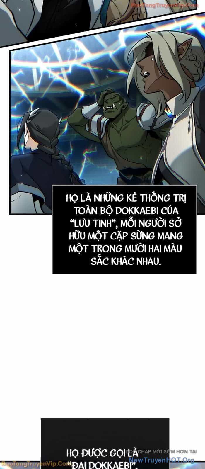 Toàn Trí Độc Giả - Chương 279 - ảnh 31