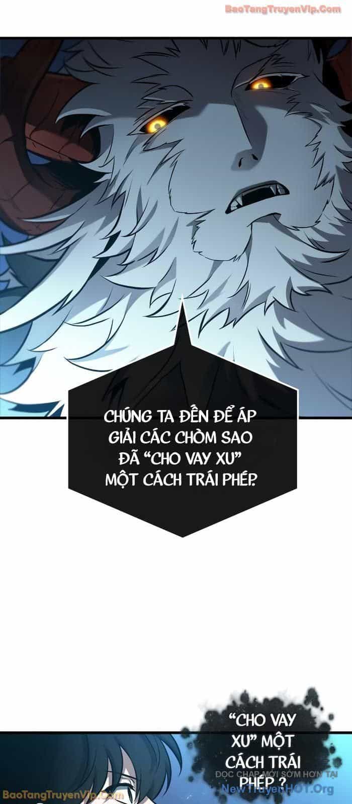 Toàn Trí Độc Giả - Chương 279 - ảnh 40