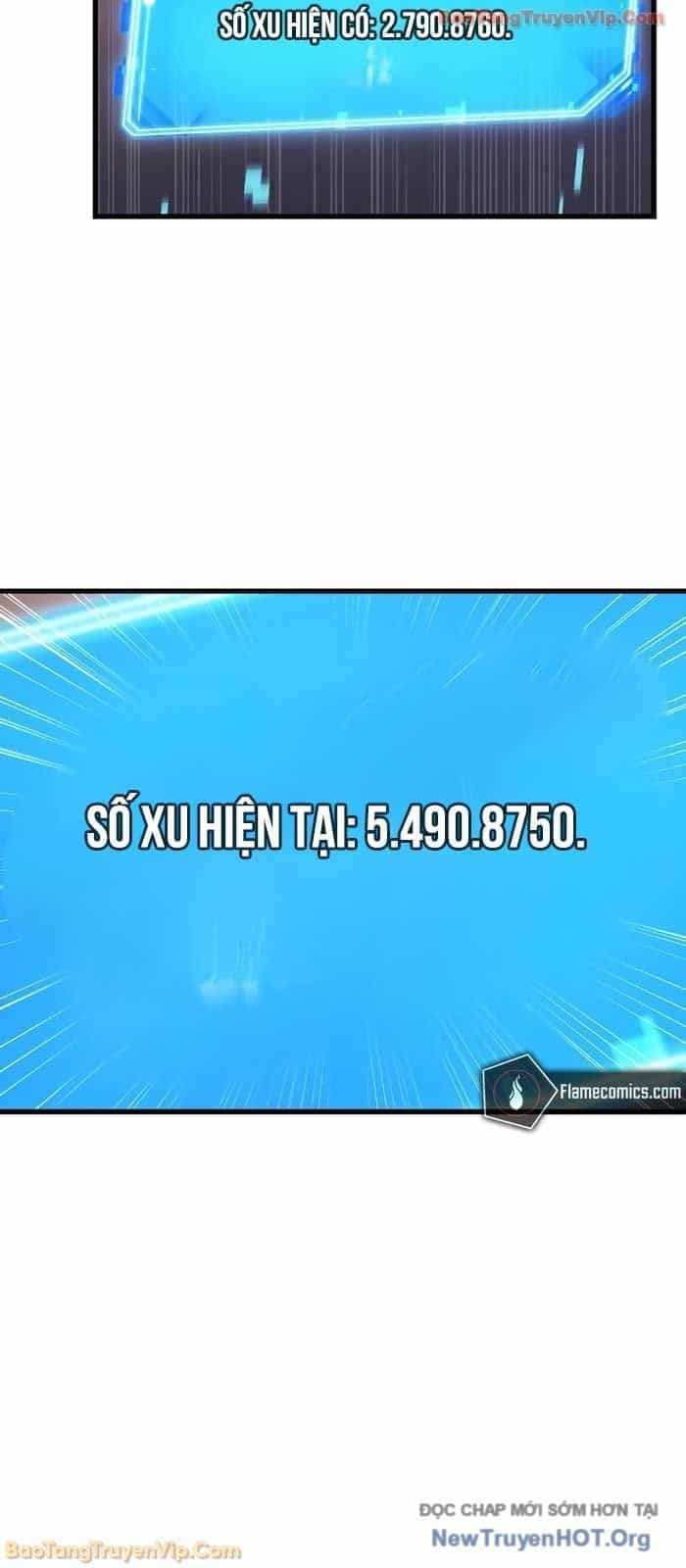 Toàn Trí Độc Giả - Chương 279 - ảnh 7