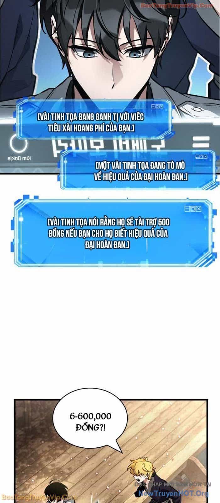 Toàn Trí Độc Giả - Chương 280 - ảnh 16