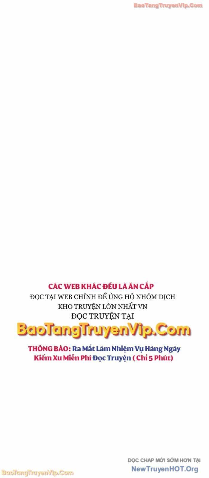 Toàn Trí Độc Giả - Chương 280 - ảnh 29