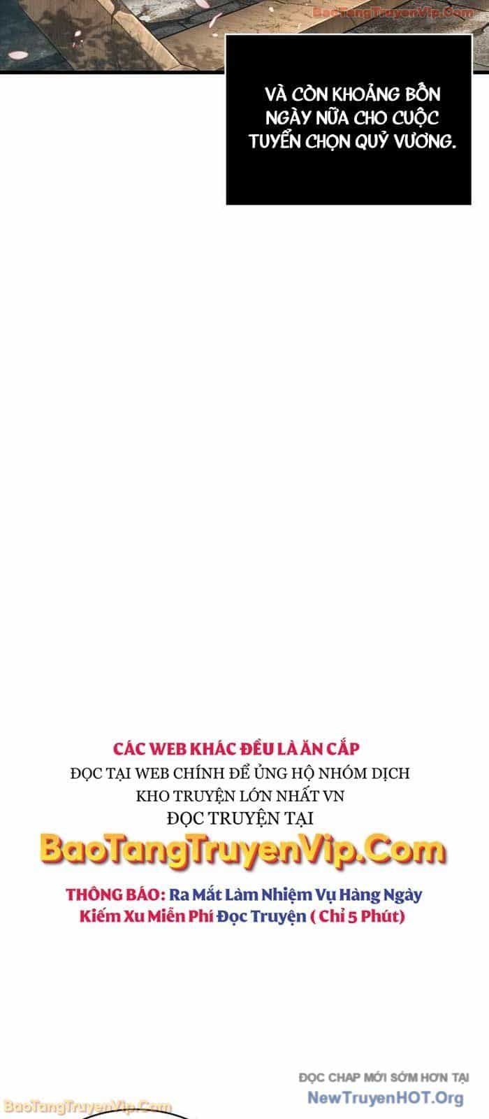 Toàn Trí Độc Giả - Chương 280 - ảnh 3