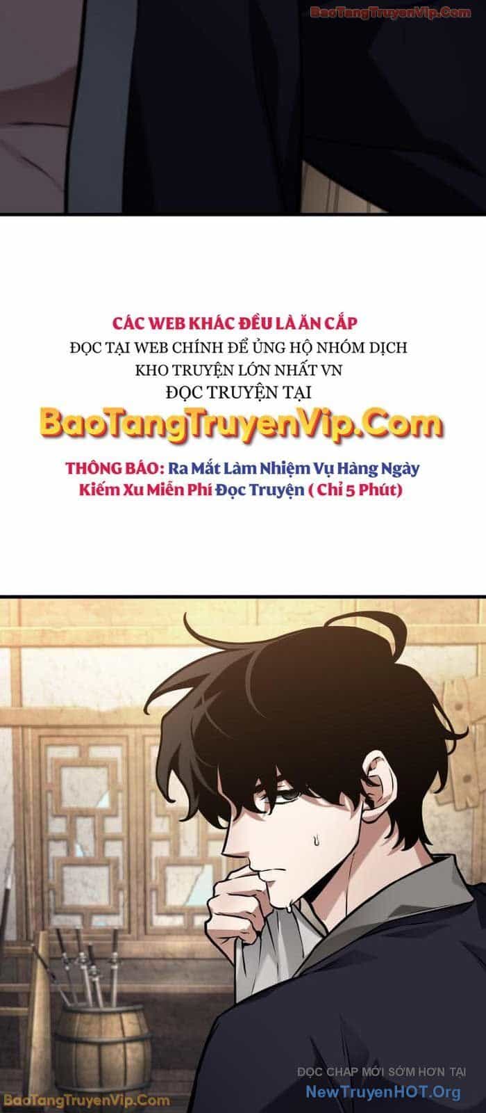 Toàn Trí Độc Giả - Chương 280 - ảnh 47