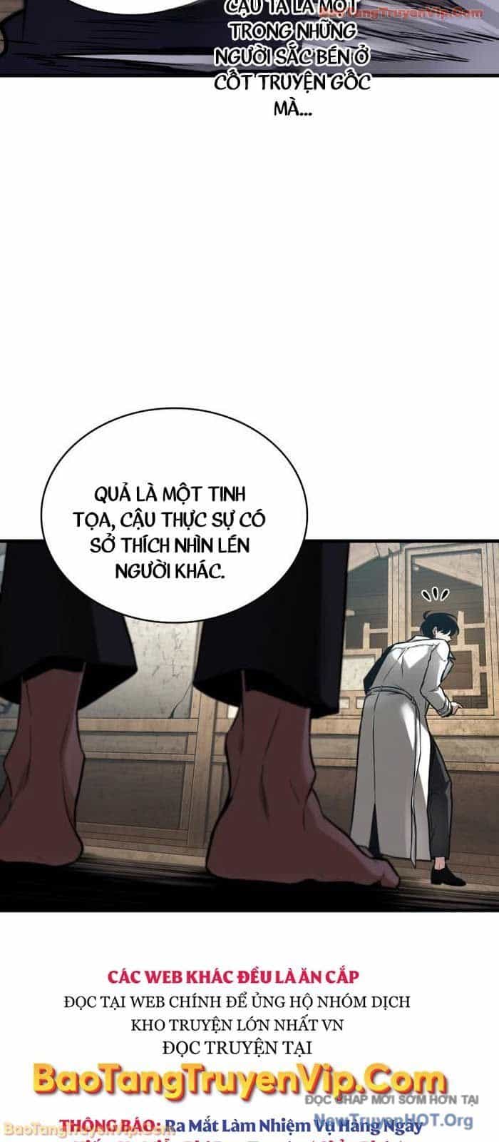 Toàn Trí Độc Giả - Chương 280 - ảnh 49