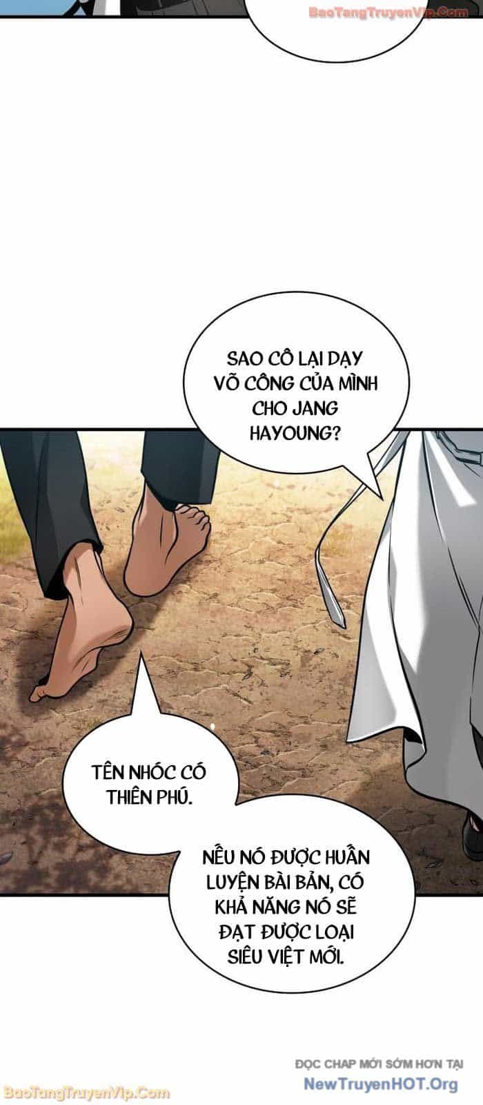 Toàn Trí Độc Giả - Chương 280 - ảnh 54