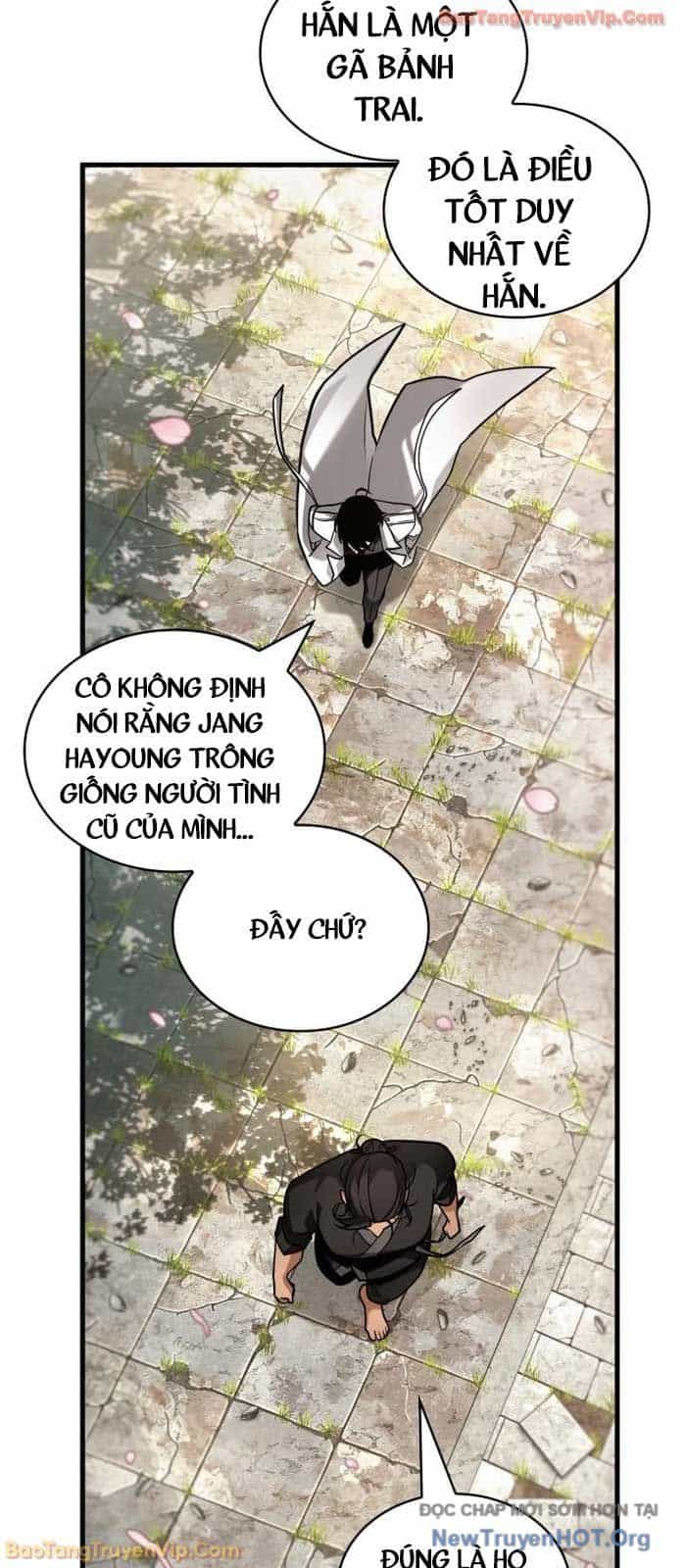 Toàn Trí Độc Giả - Chương 280 - ảnh 61