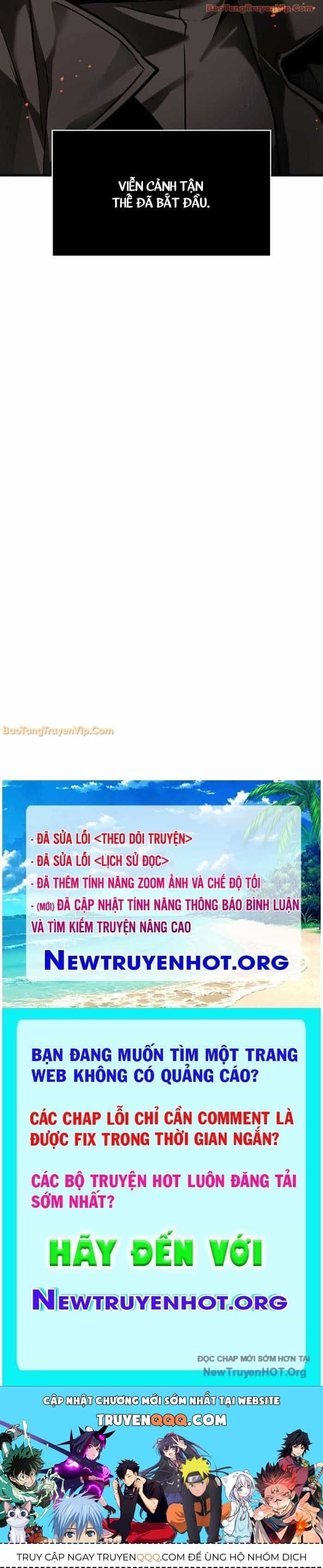 Toàn Trí Độc Giả - Chương 280 - ảnh 76