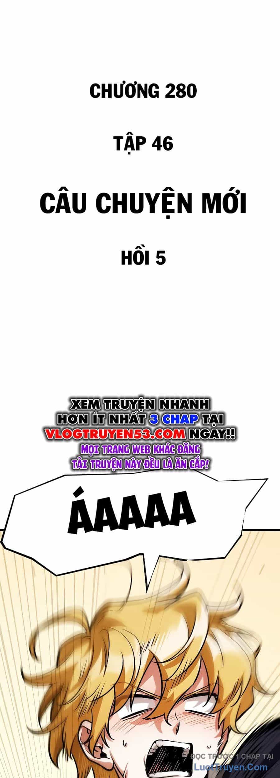 Toàn Trí Độc Giả - Chương 281 - ảnh 37