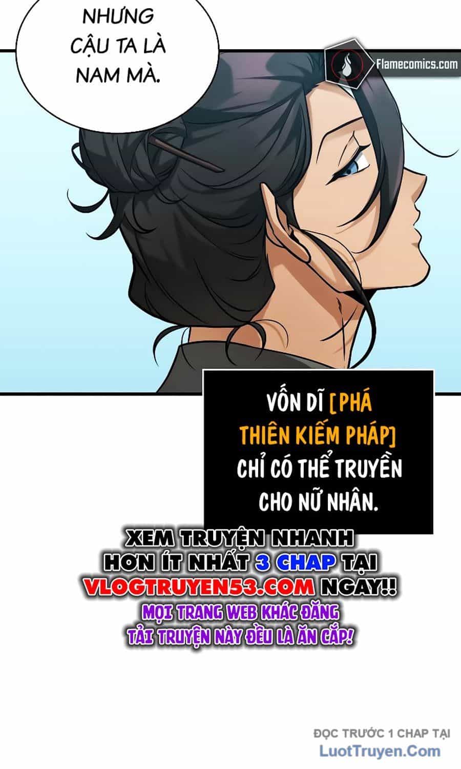 Toàn Trí Độc Giả - Chương 281 - ảnh 46